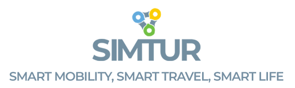 SIMTUR | Società italiana professionisti della mobilità e del turismo sostenibile