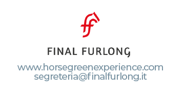 Final Furlong - Rete di imprese