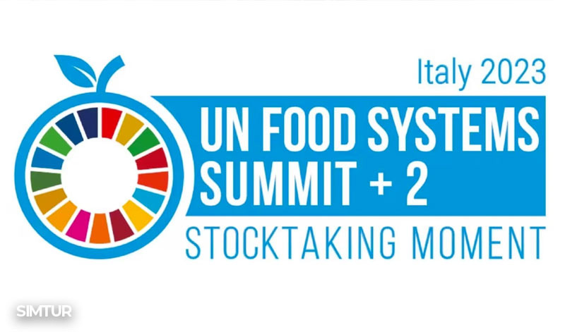 Food System Summit 2023