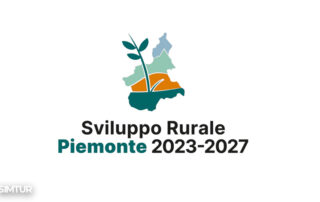 Sviluppo rurale Piemonte
