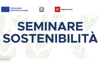 Seminare sostenibilità